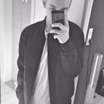 Profile Picture of David Kremer (@david.nrw03) on Instagram