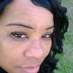 Profile Picture of Stacey Hatcher (@tashastaceylay) on Instagram