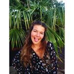 Profile Picture of Jessica Charpentier (@jessica.charpentier) on Instagram