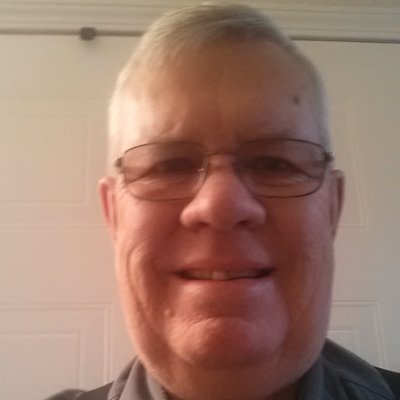 Profile Picture of GENE CARPENTER (@GENESLAWNCARE) on Twitter