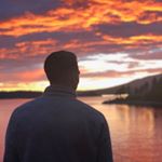 Profile Picture of Greg Lunde (@greglunde) on Instagram