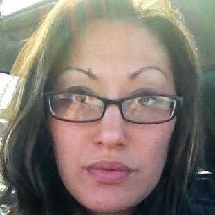 Profile Picture of Kelly McFarland (@Agentkellyd) on Twitter