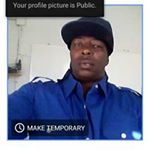 Profile Picture of Harold Jones (@jonesharold53) on Instagram