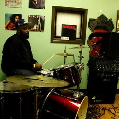 Profile Picture of Alexander Jacques (@AlexanderJ_617) on Twitter