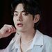Profile Picture of My kim taehyung (@hazelsaha) on Pinterest