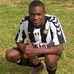 Profile Picture of Sousa Joel (@joel.sousa.984349) on Facebook