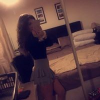 Profile Picture of Jess Dutton (@jess-dutton-2) on Quora