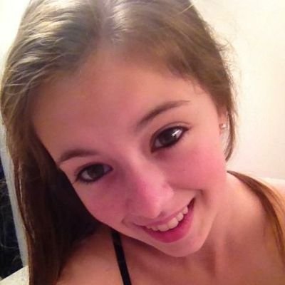 Lucy Adam - Twitter Profile Picture of Lucy Adam (@LucyAdam11) on Twitter