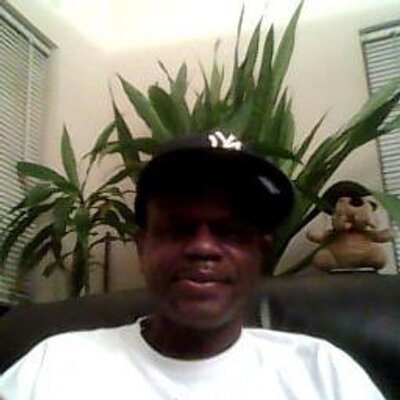 Profile Picture of Darryl Reeder (@49dreeder) on Twitter