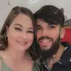 Profile Picture of lindsaydupree6 (@lindsaydupree6) on Tiktok
