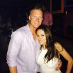 Profile Picture of Mike Downey (@mikedowney3434) on Instagram