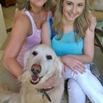 Profile Picture of Lori Hurlburt Bertran (@bertranlori) on Instagram