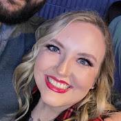 Profile Picture of Brandy Qualls (@b.qualls) on Youtube
