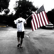 Profile Picture of Ryan Amditis (@Ryan00SS) on Youtube