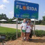 Profile Picture of Corine-Jeff Curd (@curdjg) on Instagram