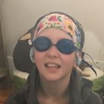 Profile Picture of Im a sneaky greta (@trickygreta) on Instagram