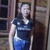 Profile Picture of Thongbai Thongbai (@Thongbai-Thongbai) on Facebook