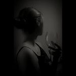 Profile Picture of Kinga Gawron🖤 (@gawronkaaaaa) on Instagram