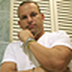 Profile Picture of Daniel Anaya (@danix2r) on Flickr