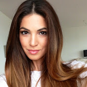 Profile Picture of Vicki Ross Tudor (@vickirosstudor490) on Youtube