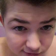 Profile Picture of Alexander Dvorak (@herzensjunge_) on Twitter