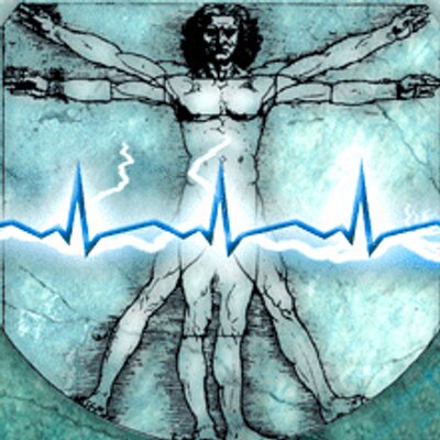 Profile Picture of Jake Conner (@LoveBiofeedback) on Twitter