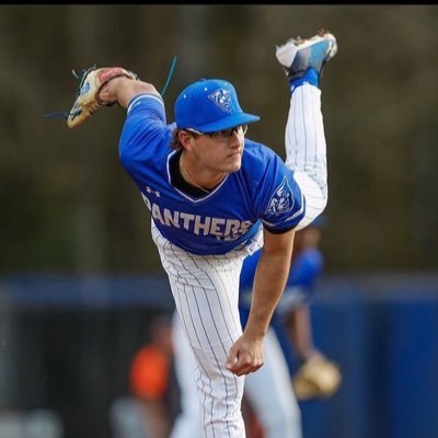 Profile Picture of Tyler Koch (@tyler_koch45) on Twitter