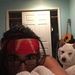 Profile Picture of Kevin Borrello (@hiimkevxb) on Pinterest