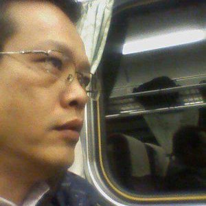 Profile Picture of Benny Liu (@BennyLiu0707) on Twitter