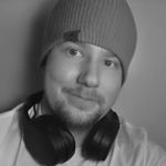 Collin Miles - Instagram Profile Picture of Collin Miles (@milesthenatural) on Instagram