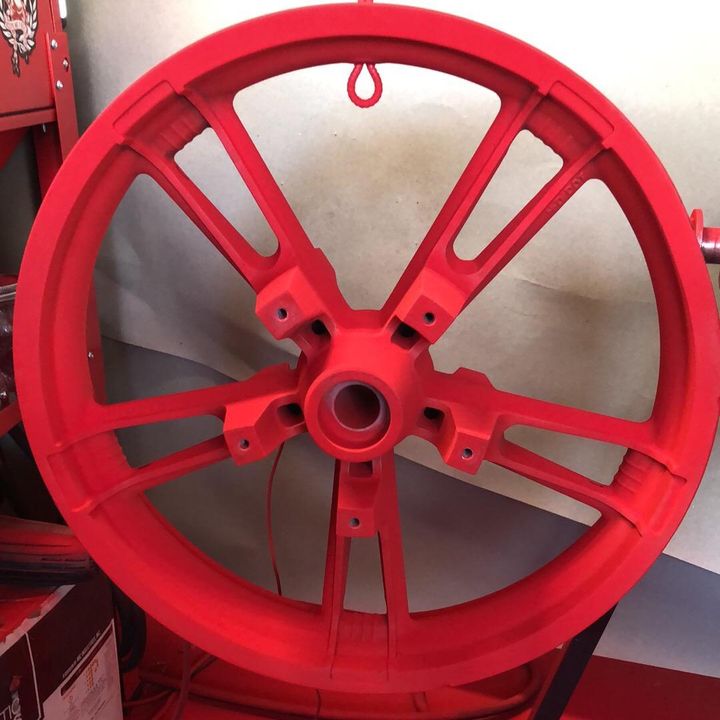 Profile Picture of John Uhrick130 (@@johnuhrick0) on Tiktok