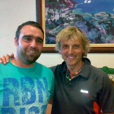 Profile Picture of Luis Villa Riesgo (@reinoastur21) on Twitter