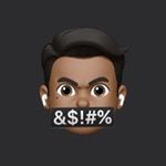 Profile Picture of Mike Arteaga (@big.mikev2) on Instagram