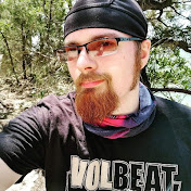 Profile Picture of Joseph Weiland (Jojo) (@JoeJW89) on Youtube