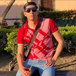 Profile Picture of Carlos Batres (@carlosbatresc) on Instagram