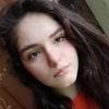 Profile Picture of laura pagan (@user171945669) on Tiktok