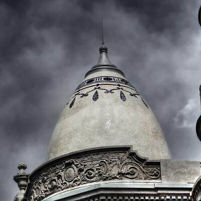 Profile Picture of Joe Bello (@JBelloArchitect) on Twitter