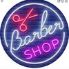 Profile Picture of David the Baber💈 (@david.the.baber) on Tiktok