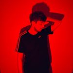 Profile Picture of Kordian (@kordian.b) on Instagram