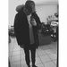 Profile Picture of Thomas Muñoz (@grilli96) on Pinterest