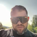 Profile Picture of Trent James Ferris (@sasking87) on Instagram