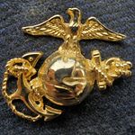 Profile Picture of Chad Greschke (@just_chaddy) on Instagram