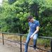 Profile Picture of Ben Pickel (@ben.pickel.33) on Facebook