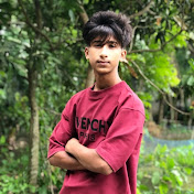 Profile Picture of Minhaz Ahmed (@MinhazAhmed588) on Youtube