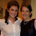 Profile Picture of Julia Simcoe Large (@julialarge) on Instagram