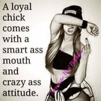 Profile Picture of Aaron Harjo (@aaron.harjo.16) on Facebook