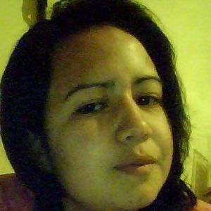 Profile Photo of Beatriz Sanchez (@betx) on Myspace