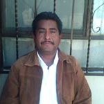 Profile Picture of Sergio Galvan Zamarron (@galvanzamarron) on Instagram