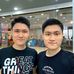 Profile Picture of Jimmy Chandra (@jimmy.chandra.7739814) on Facebook