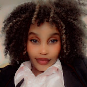 Profile Picture of Stella Andrews (@victoriachengke4835) on Youtube